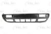 BLIC 5510-00-0017901P Bumper